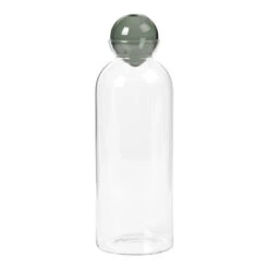 Ferm LIVING Still Carafe