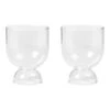 Ferm LIVING Still Glasses - Set Of 2