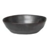 Ferm LIVING Flow Bowl -Danish Design Store 110236101 1