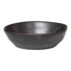 Ferm LIVING Flow Bowl