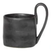 Ferm LIVING Flow Mug -Danish Design Store 110240101 1