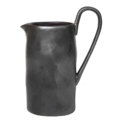 Ferm LIVING Flow Jug