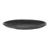 Ferm LIVING Flow Plate