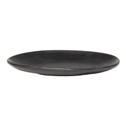 Ferm LIVING Flow Plate