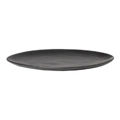 Ferm LIVING Flow Plate 24 Ferm LIVING Flow Plate -Danish Design Store 110250101 1