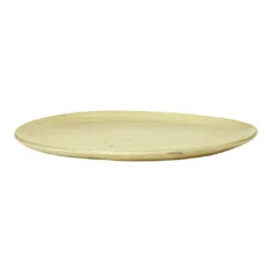Ferm LIVING Flow Plate 26 Ferm LIVING Flow Plate -Danish Design Store 1102512846 1
