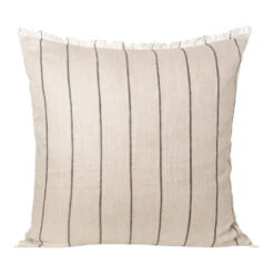 Ferm LIVING Calm Cushion -Danish Design Store 1102842853 1
