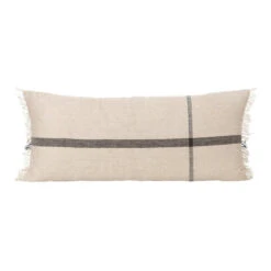 Ferm LIVING Calm Cushion
