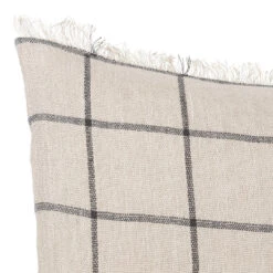 Ferm LIVING Calm Cushion -Danish Design Store 1102862853 3