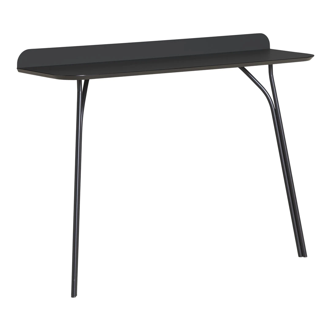 Woud Tree Console Table 10 Woud Tree Console Table - Image 8