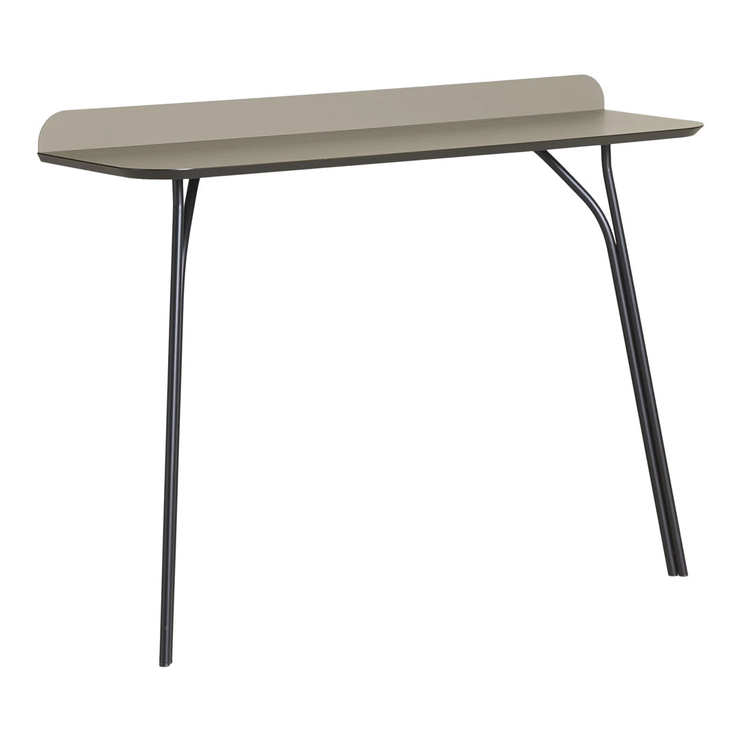 Woud Tree Console Table 12 Woud Tree Console Table - Image 10