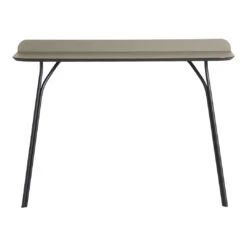 Woud Tree Console Table 25 Woud Tree Console Table -Danish Design Store 110291 WOUD Tree console table beige 2 exposed