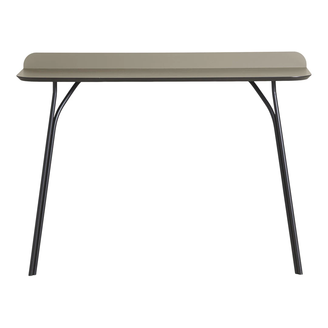 Woud Tree Console Table 6 Woud Tree Console Table - Image 4