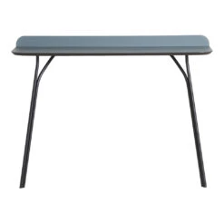 Woud Tree Console Table 27 Woud Tree Console Table -Danish Design Store 110293 WOUD Tree console table verde comodoro 2 exposed