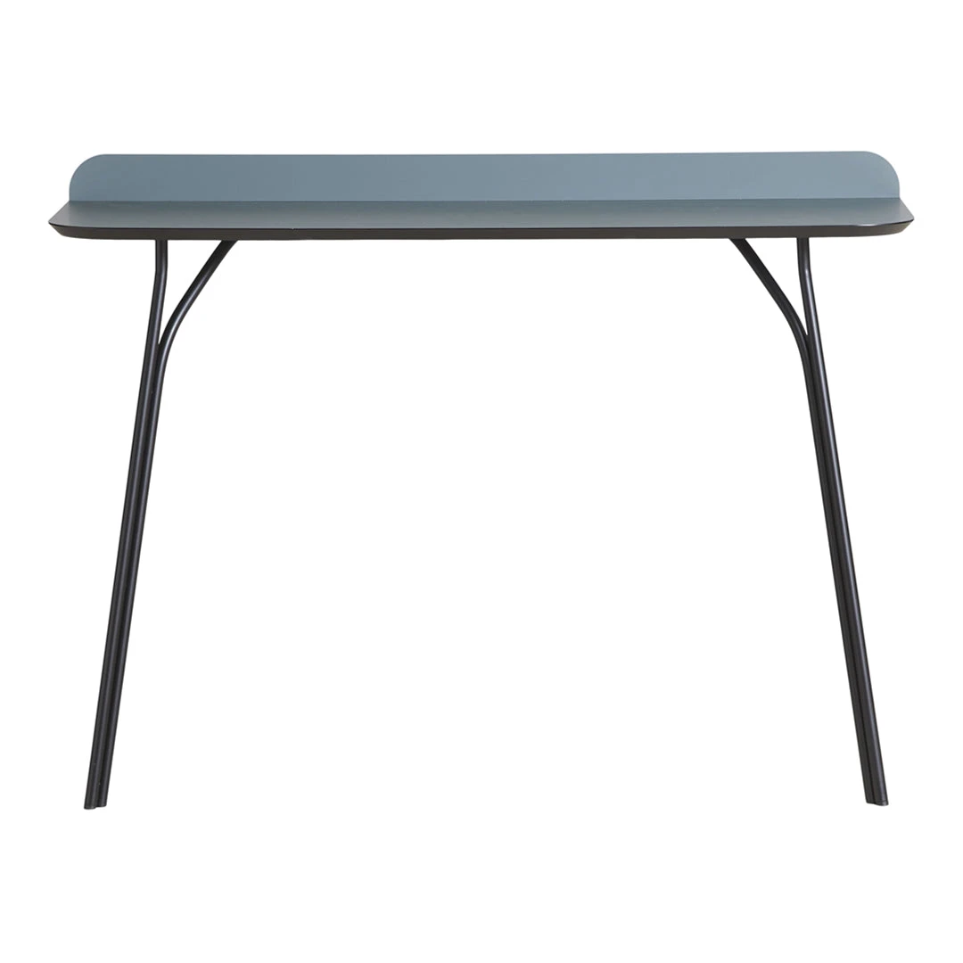 Woud Tree Console Table 8 Woud Tree Console Table - Image 6