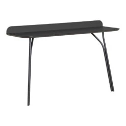 Woud Tree Console Table 28 Woud Tree Console Table -Danish Design Store 110294 WOUD Tree console table black 1 exposed