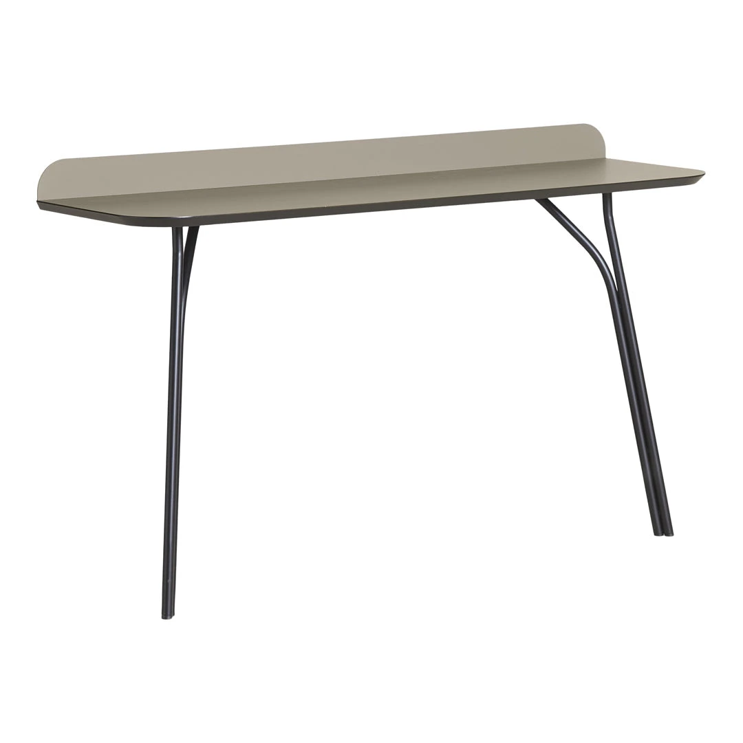 Woud Tree Console Table 11 Woud Tree Console Table - Image 9
