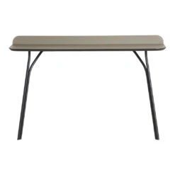 Woud Tree Console Table 24 Woud Tree Console Table -Danish Design Store 110295 WOUD Tree console table beige 2 exposed