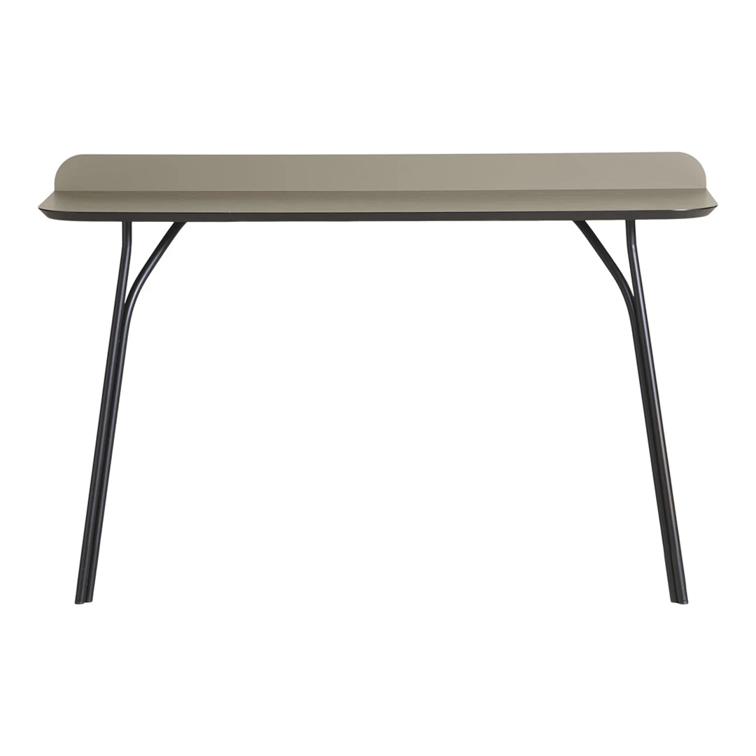 Woud Tree Console Table 5 Woud Tree Console Table - Image 3