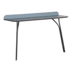 Woud Tree Console Table 32 Woud Tree Console Table -Danish Design Store 110296 WOUD Tree console table verde comodoro 1 exposed