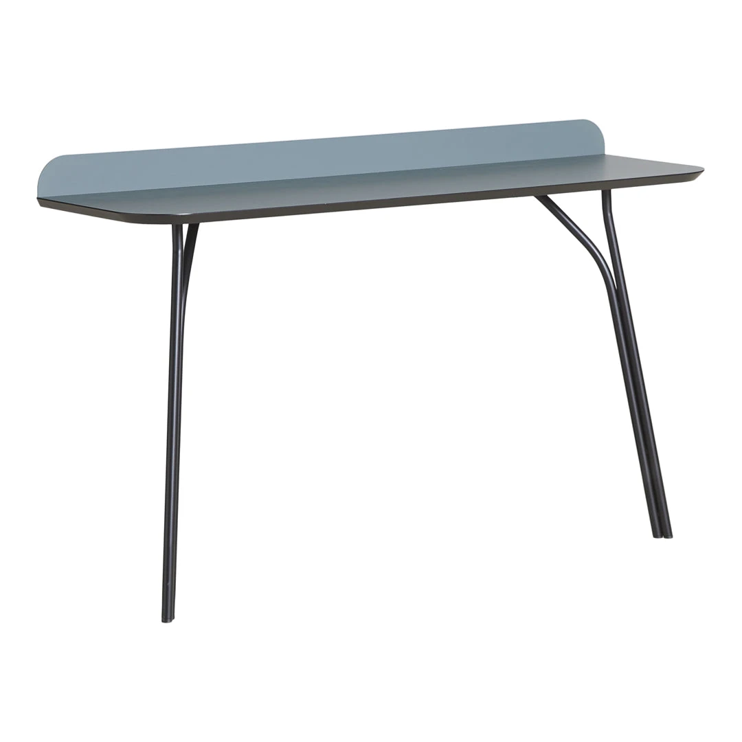 Woud Tree Console Table 13 Woud Tree Console Table - Image 11