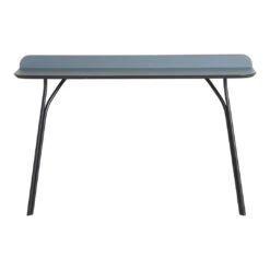 Woud Tree Console Table 26 Woud Tree Console Table -Danish Design Store 110296 WOUD Tree console table verde comodoro 2 exposed