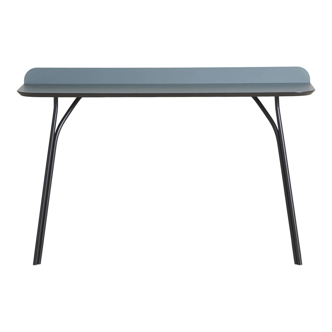 Woud Tree Console Table 7 Woud Tree Console Table - Image 5