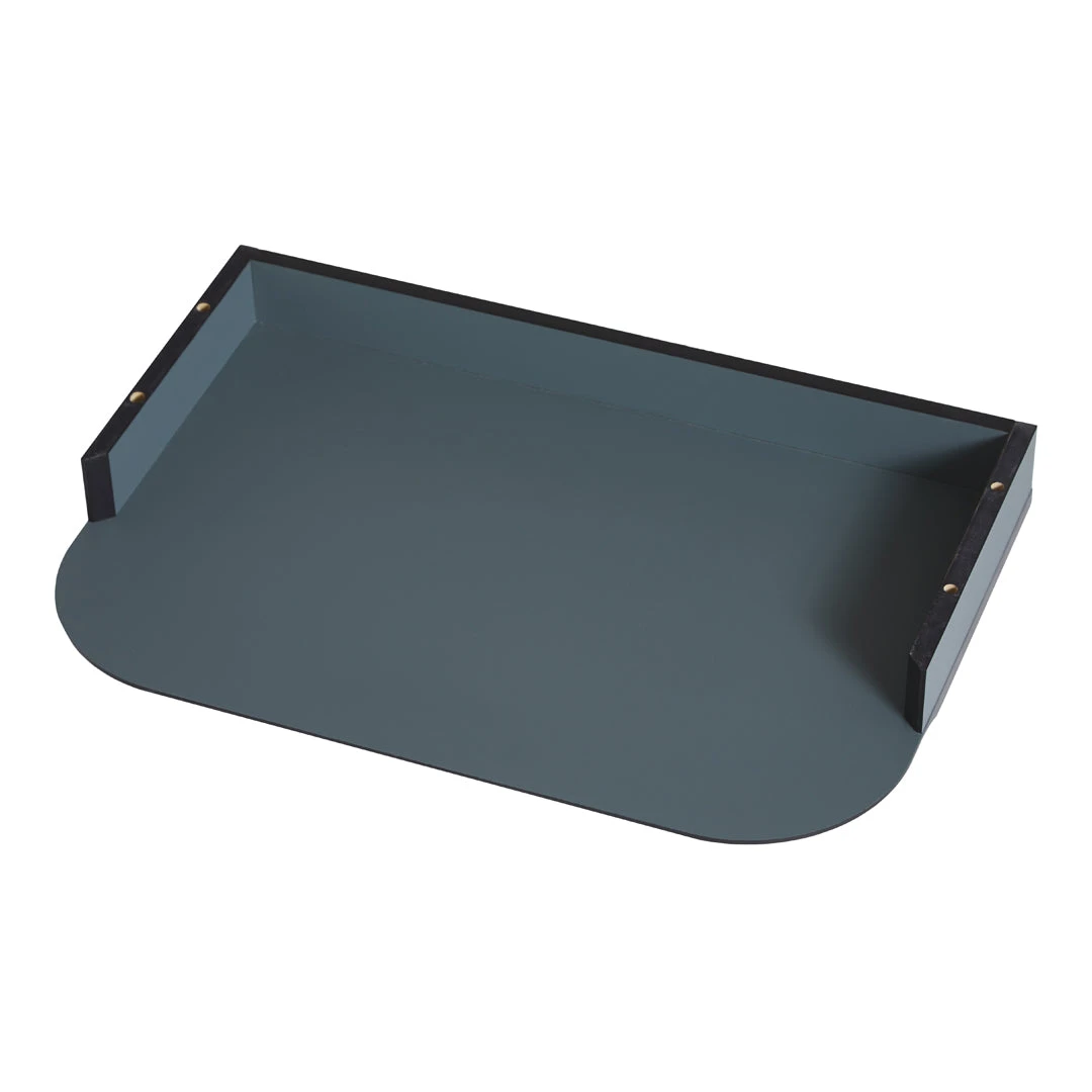 Woud Tree Console Table 19 Woud Tree Console Table - Image 17