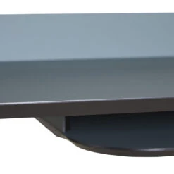 Woud Tree Console Table 40 Woud Tree Console Table -Danish Design Store 110302 WOUD Tree console table shelf verde comodoro 3