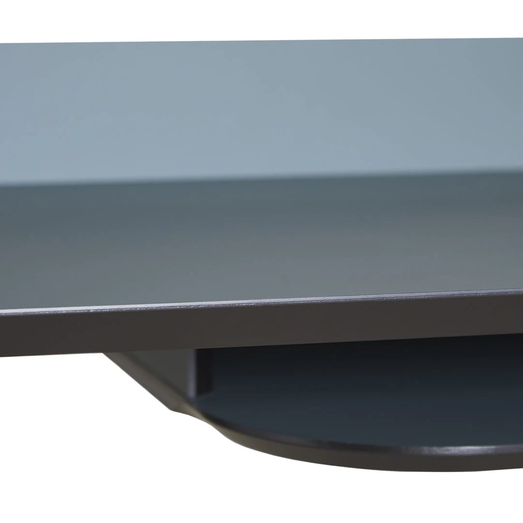 Woud Tree Console Table 21 Woud Tree Console Table - Image 19