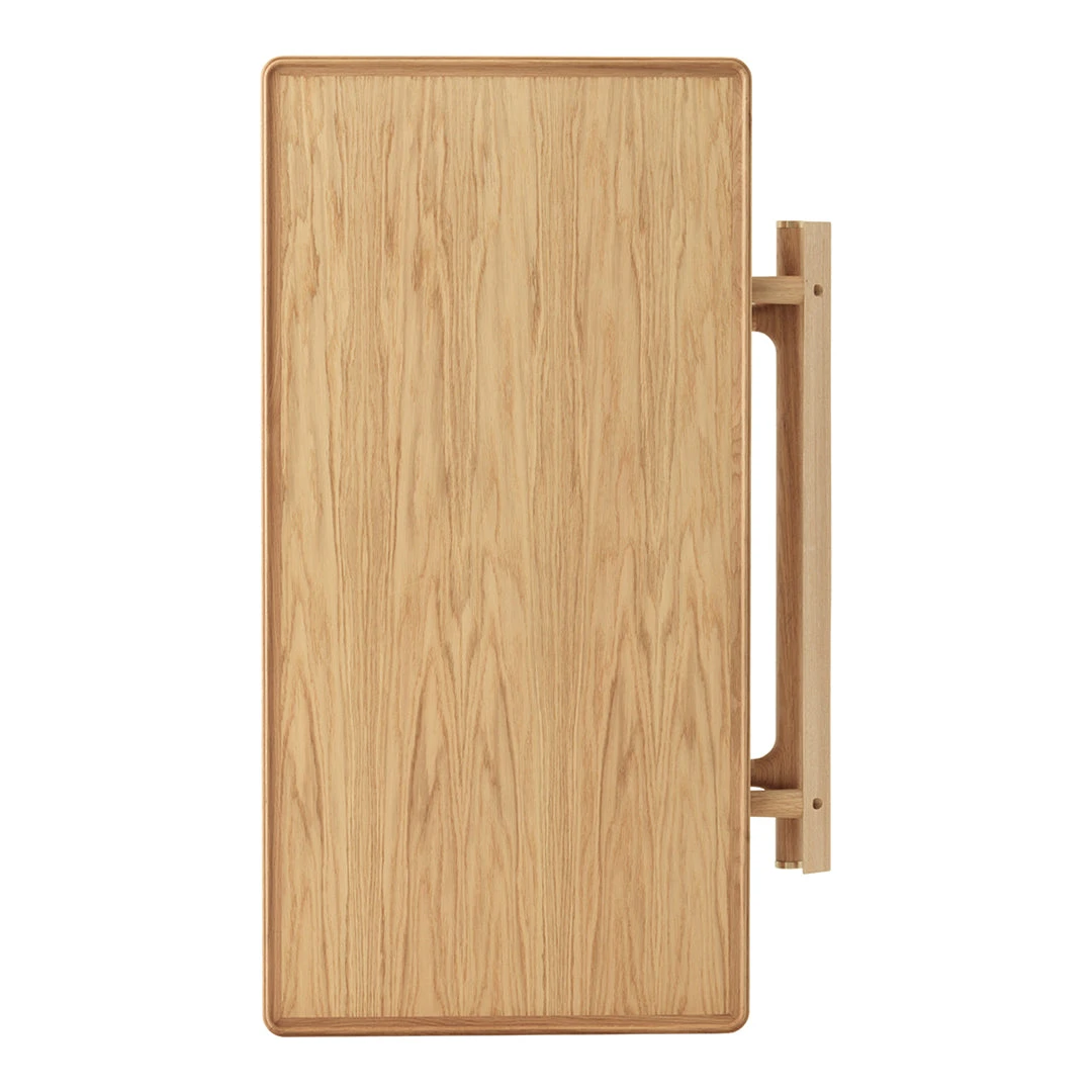 Jager Coffee Table 9 Jager Coffee Table - Image 7