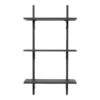 Ferm LIVING Sector Triple Shelf -Danish Design Store 1103402858 1
