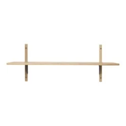 Ferm LIVING Sector Single Shelf