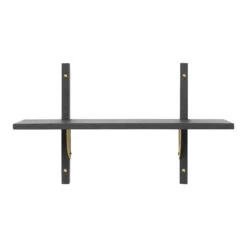 Ferm LIVING Sector Single Shelf 31 Ferm LIVING Sector Single Shelf -Danish Design Store 1103532860 1