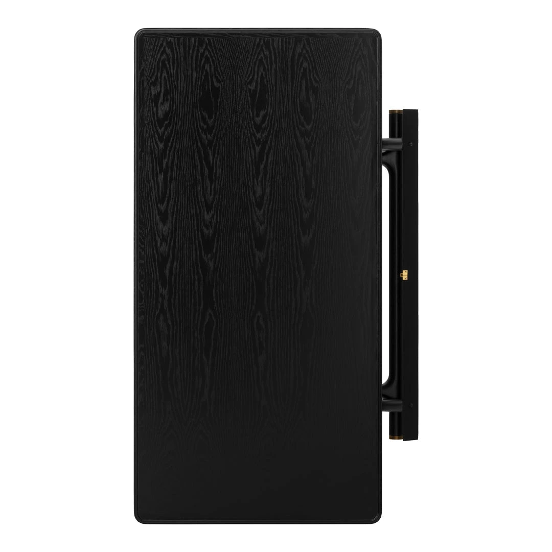 Jager Coffee Table 10 Jager Coffee Table - Image 8