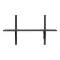 Ferm LIVING Sector Single Shelf 28 Ferm LIVING Sector Single Shelf -Danish Design Store 1103542858 1