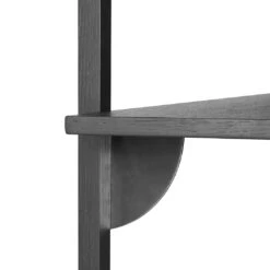 Ferm LIVING Sector Single Shelf 36 Ferm LIVING Sector Single Shelf -Danish Design Store 1103542858 3