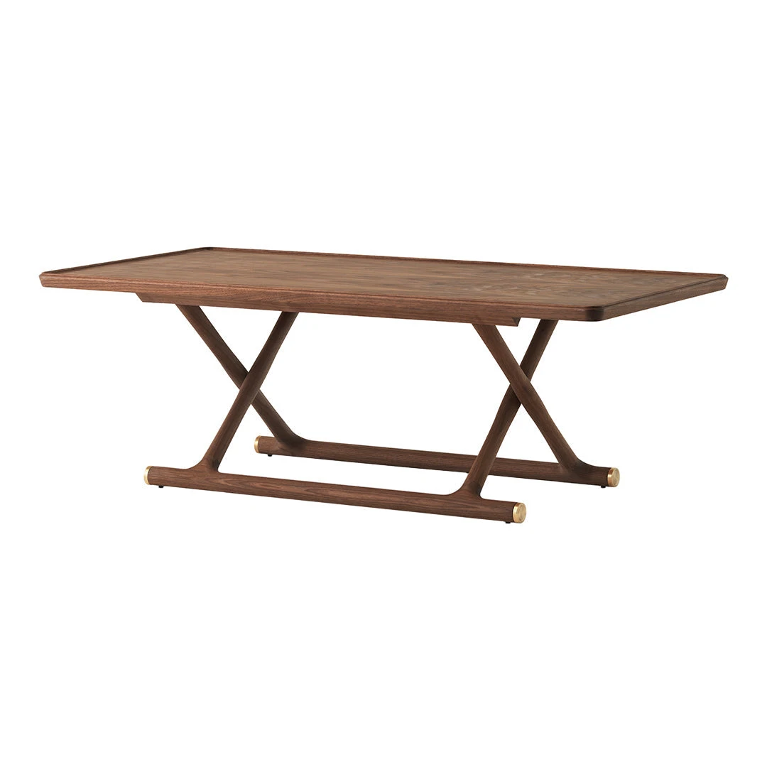 Jager Coffee Table 7 Jager Coffee Table - Image 5