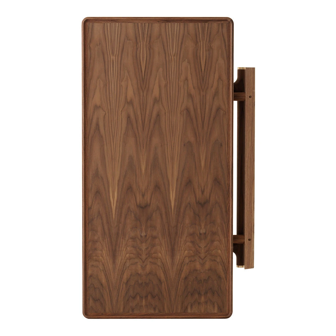 Jager Coffee Table 11 Jager Coffee Table - Image 9