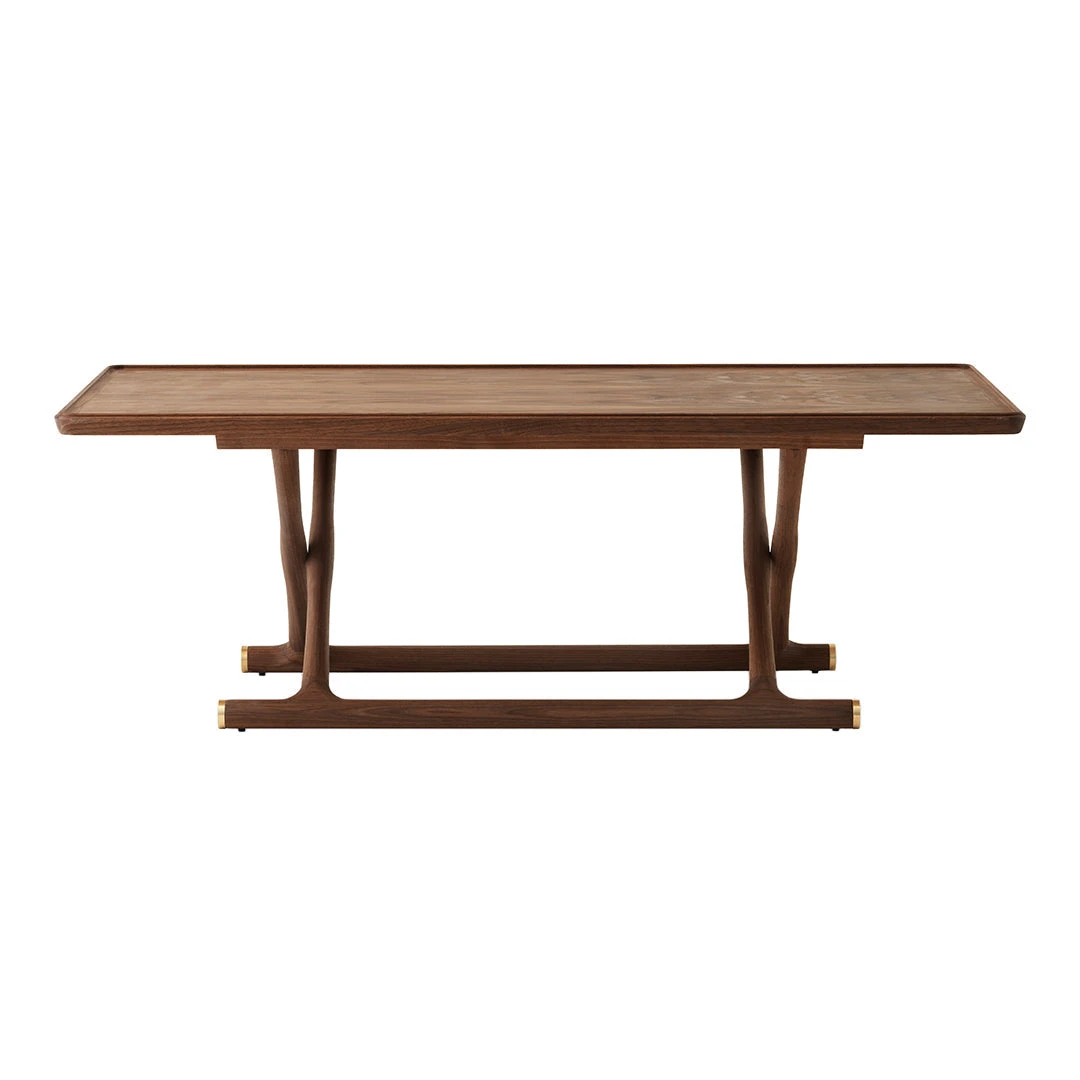 Jager Coffee Table 4 Jager Coffee Table - Image 2