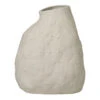 Ferm LIVING Vulca Vase -Danish Design Store 1104172842