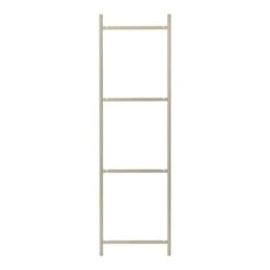 Ferm LIVING Punctual Shelving Sytem - Components 24 Ferm LIVING Punctual Shelving Sytem - Components -Danish Design Store 1104262971