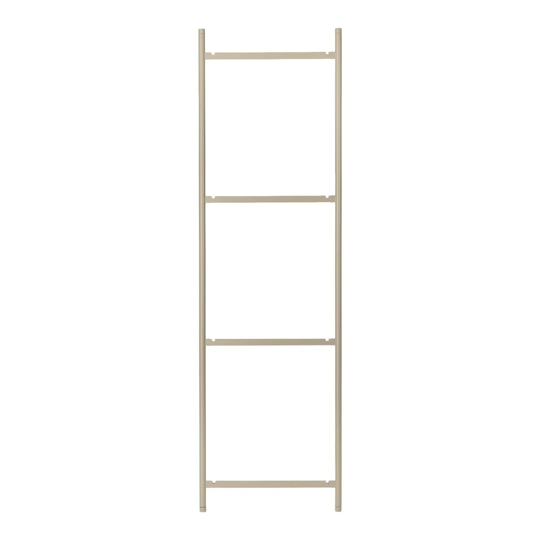 Ferm LIVING Punctual Shelving Sytem - Components 5 Ferm LIVING Punctual Shelving Sytem - Components - Image 3