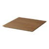 Ferm LIVING Tray For Plant Box