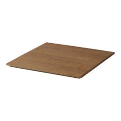 Ferm LIVING Tray For Plant Box