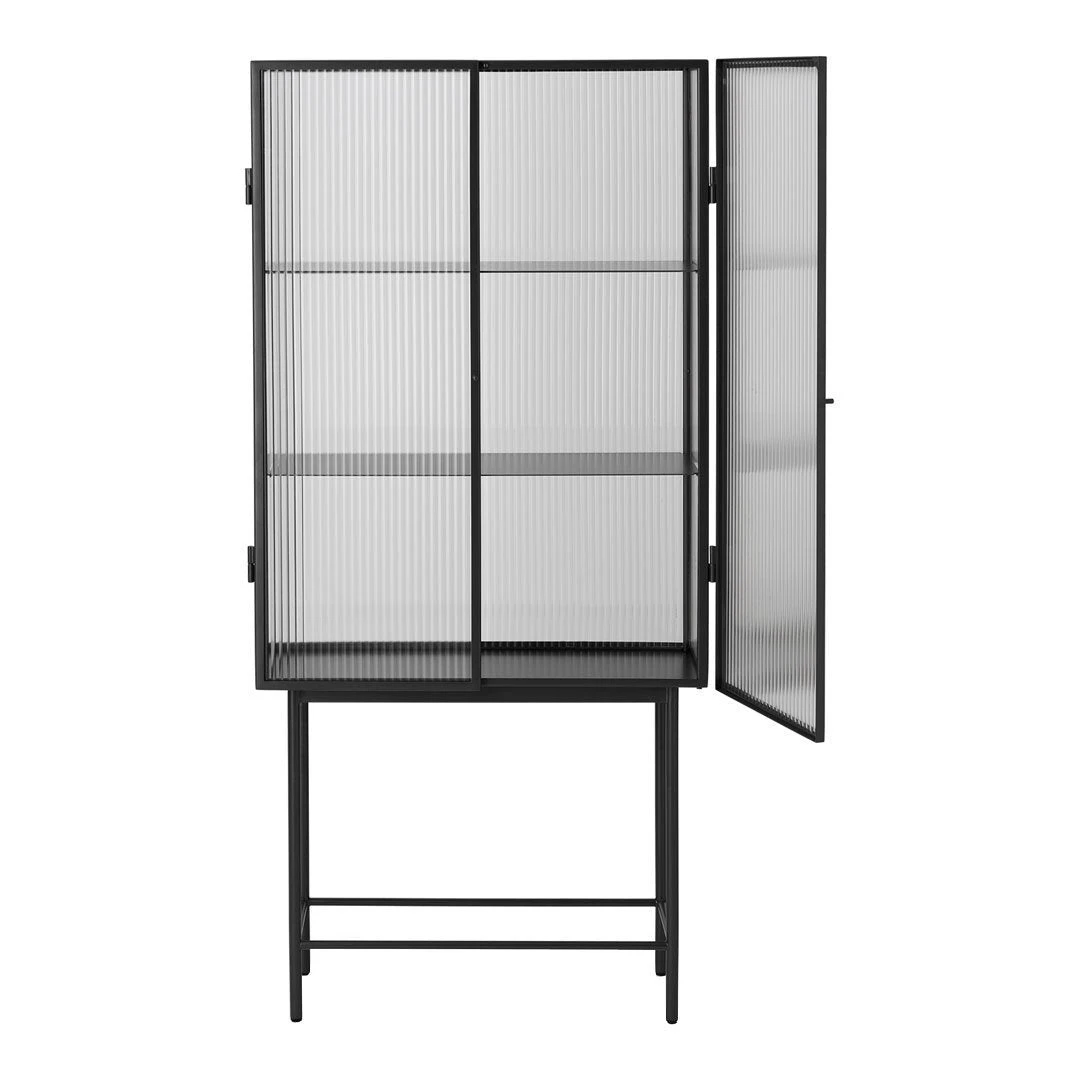 Ferm LIVING Haze Showcase 7 Ferm LIVING Haze Showcase - Image 5