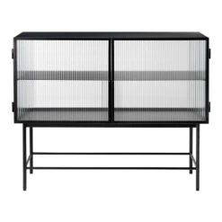 Ferm LIVING Haze Sideboard 17 Ferm LIVING Haze Sideboard -Danish Design Store 1104263107 1
