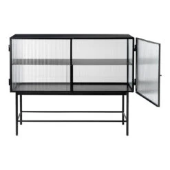 Ferm LIVING Haze Sideboard 20 Ferm LIVING Haze Sideboard -Danish Design Store 1104263107 2