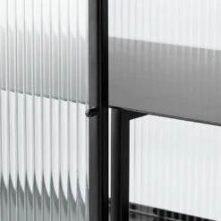 Ferm LIVING Haze Sideboard 23 Ferm LIVING Haze Sideboard -Danish Design Store 1104263107 3