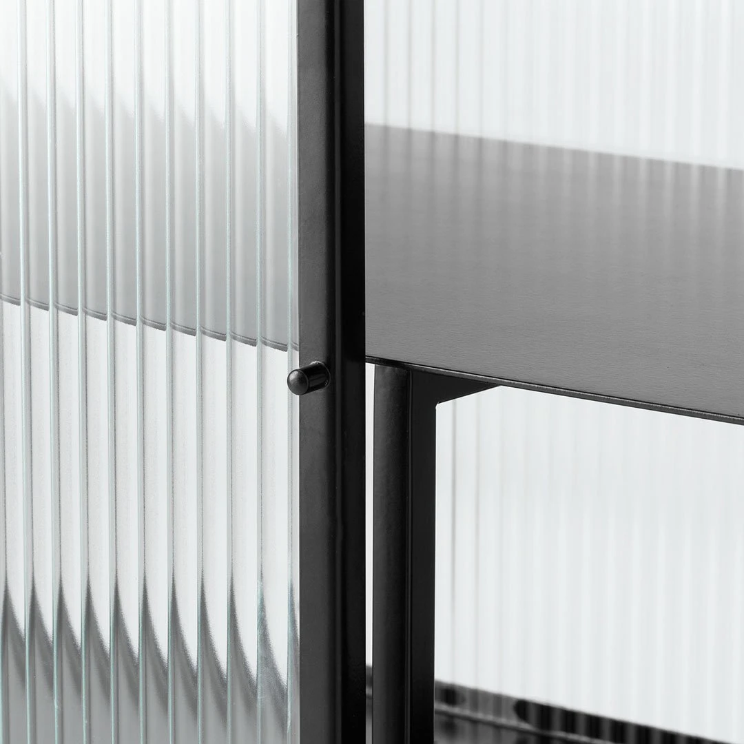 Ferm LIVING Haze Sideboard 11 Ferm LIVING Haze Sideboard - Image 9